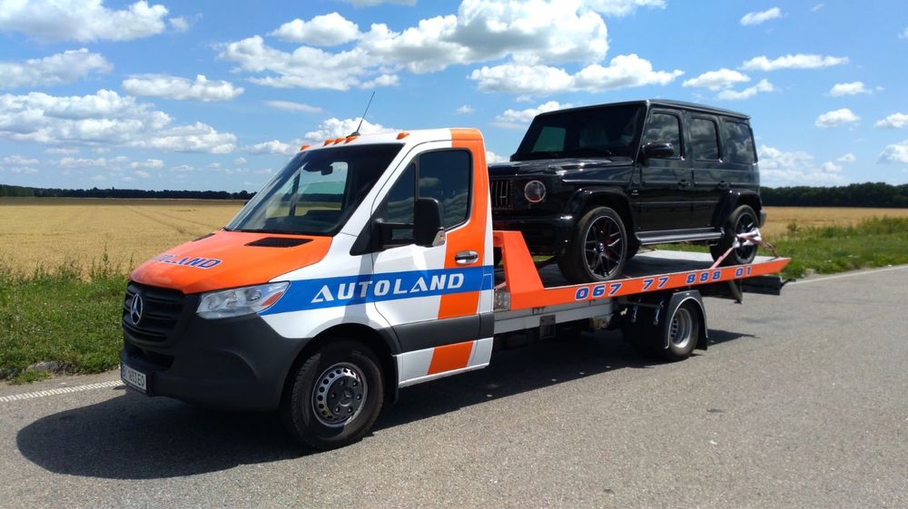 Евакуатор  Кременчук,Світловодськ,Горішні плавні . Україна