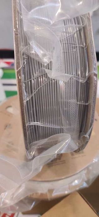 CREALITY Hyper PLA пластик для швидкого 3D друку, філамент  filament