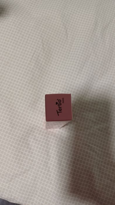 Eau de parfum para mulher