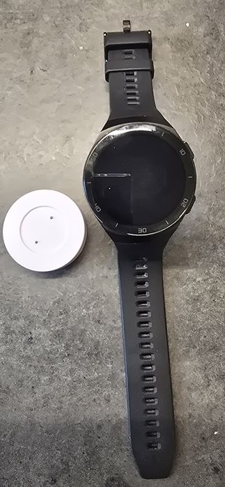 Smartwqtch Huawei gt 2e
