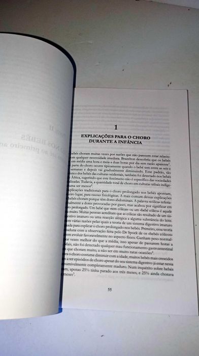 Tears and Tantrums – What to Do When Children Cry64730302863235124