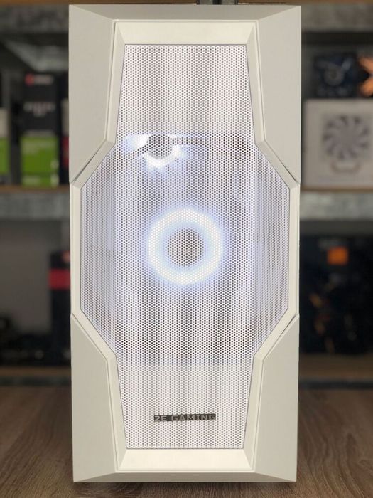 Комп'ютер комп'ютерний блок