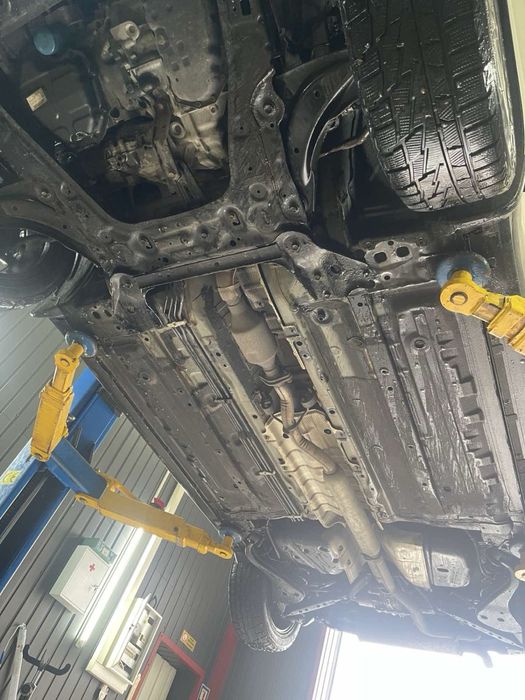 Продам Nissan Juke 2011 року