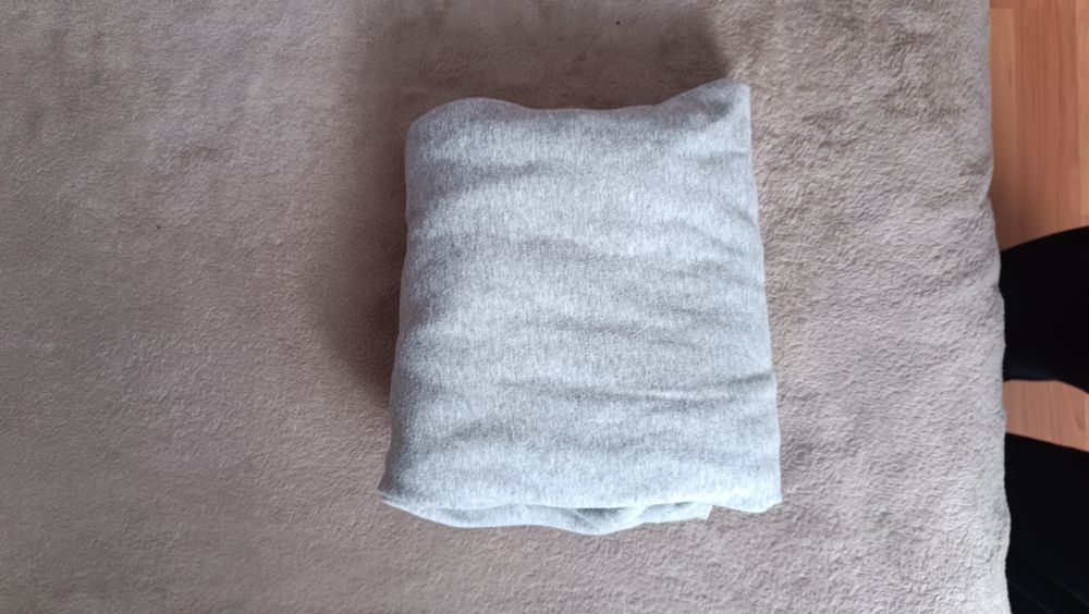 Сукня зимова плетена