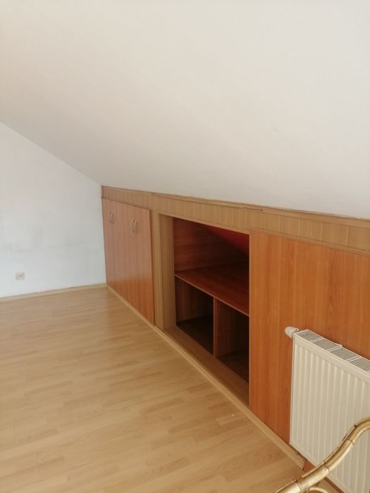 Pokoj wynajmę osobie samotnej