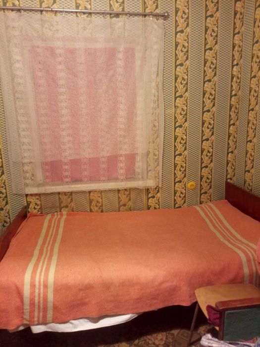 продам дачу в тернах