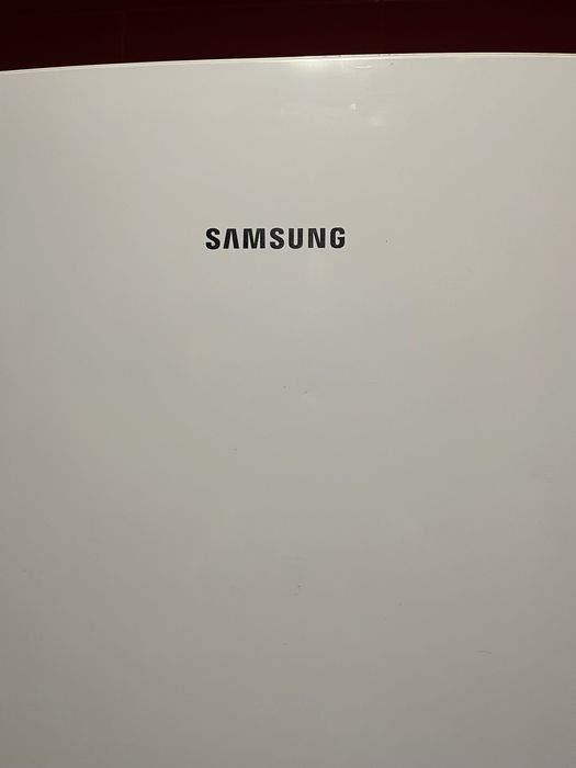 Frigorífico Samsung