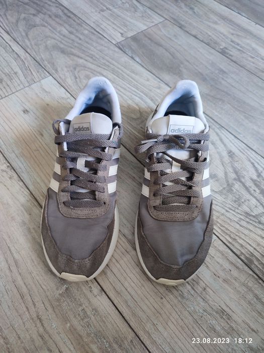 Sprzedam buty Adidas rozm 41,5