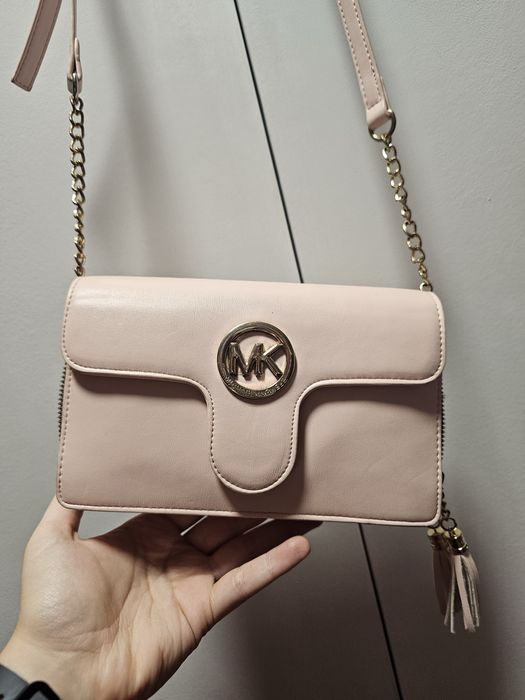 СУМКА Michael Kors