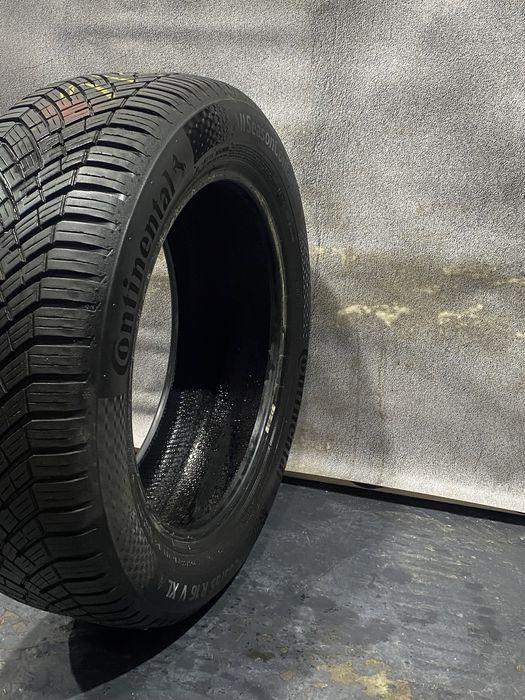 ‼️ЗИМОВА РЕЗИНА‼️ Continental • 205/55 R16 АРТ:507
