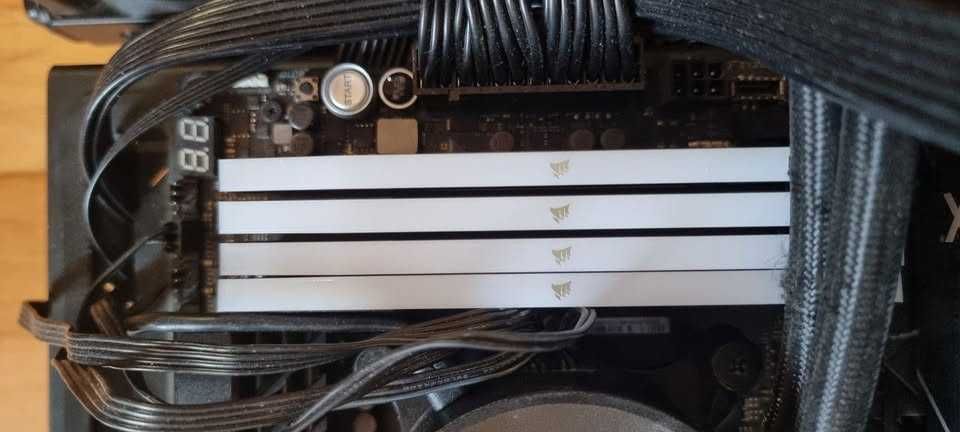 PC Gaming High-End | RTX 4080 Super | i9 Unlocked | 64GB DDR5