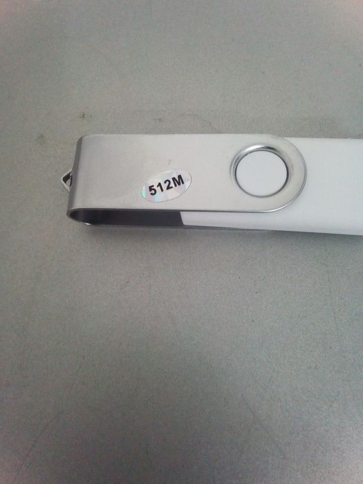 PEN Mista de 8G Nova e Outras de Capacidades diferentes