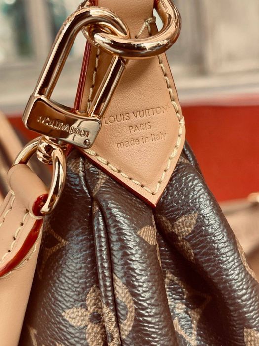 Сумка Louis Vuitton ОРИГИНАЛ
