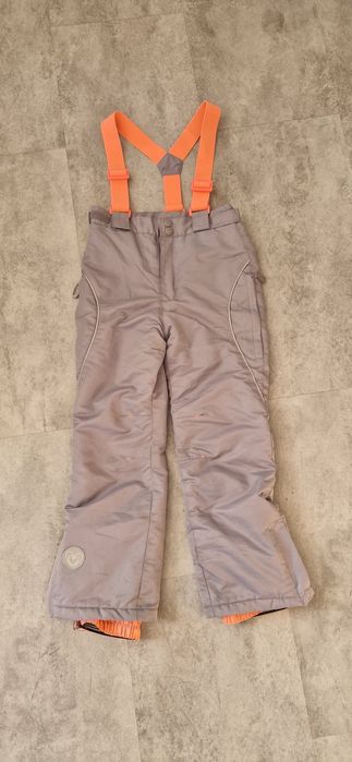 Komplet zimowy Cool Club