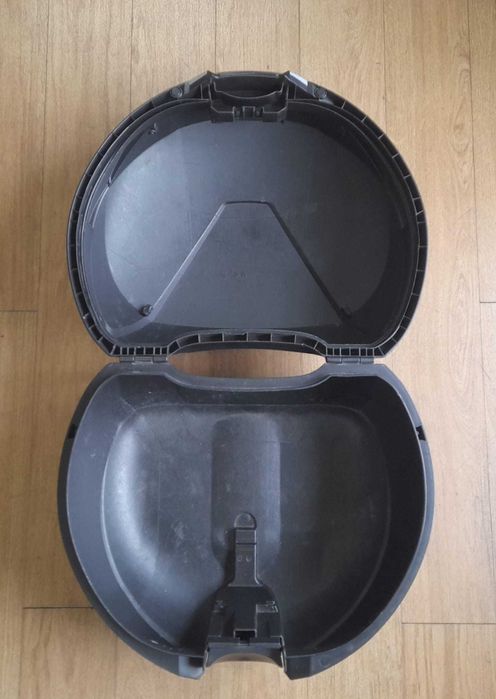 Top-case oem SHAD SH39