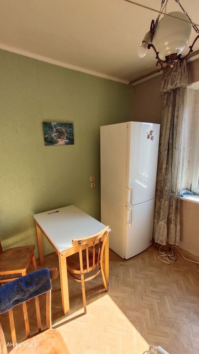 Продам 2к квартиру в Буче Тарасівська 10Б