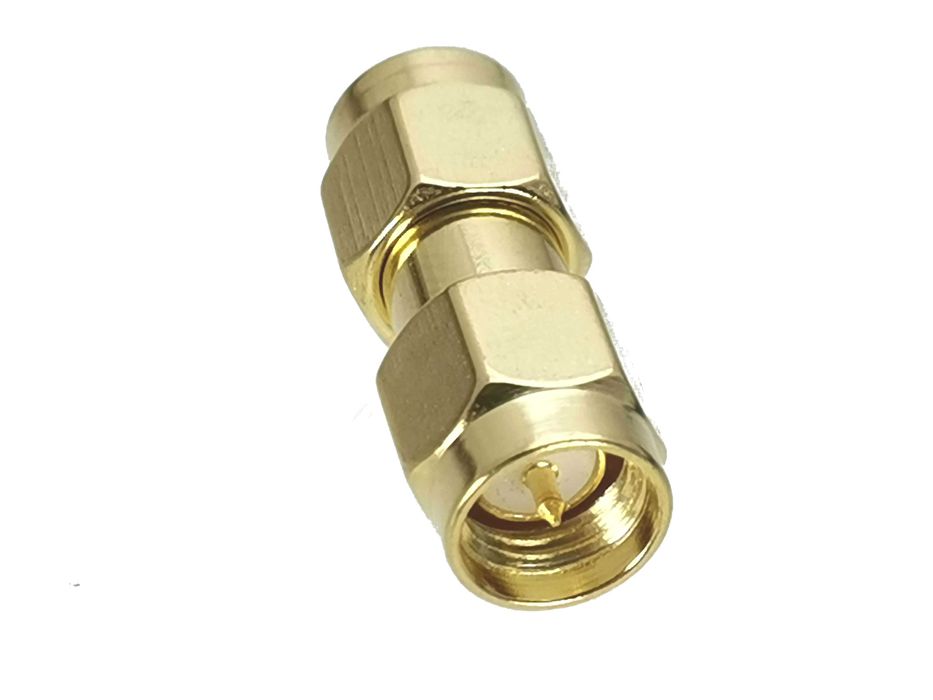 Векторный анализатор DeepVNA-101 NanoVNA