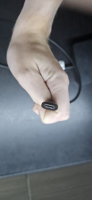 Stacja dokująca dell usb c
