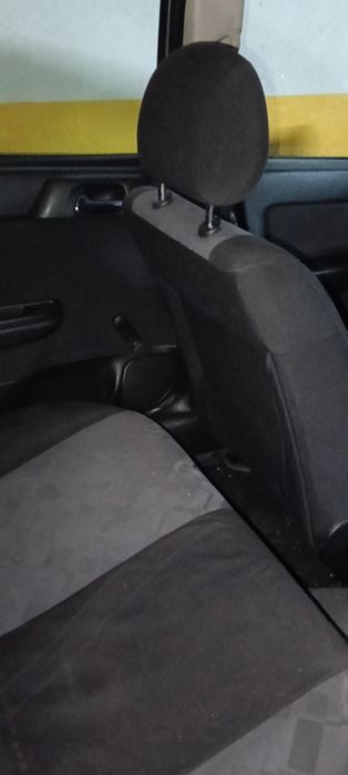 Opel astra G 1.7 dti