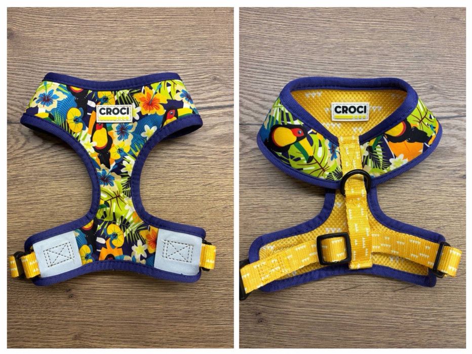 Продам вещи для собаки фирмы Pet Fashion, размер S.