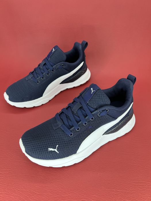 Кросівки 37р.23см. Puma