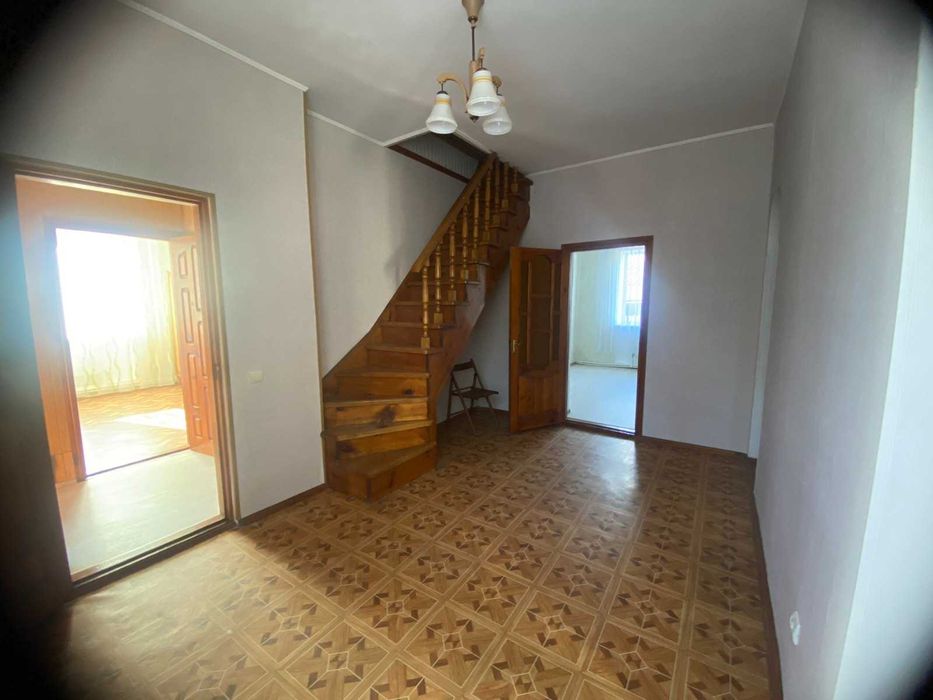 Дом по адресу ул. Складская (площадь 163 м²) - Atlanta.ua - фото 7