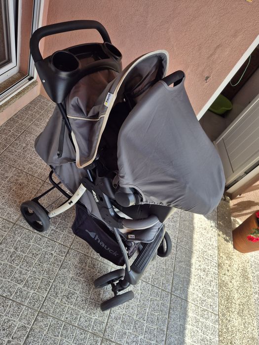 Baby Stroller462542318632314884