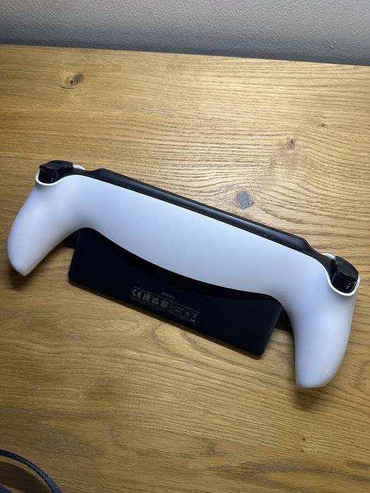 PlayStation Portal