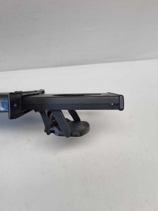 Porta copos BMW Serie 3 E90 E91