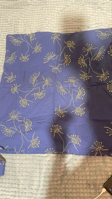 Постельное белье , наволочки