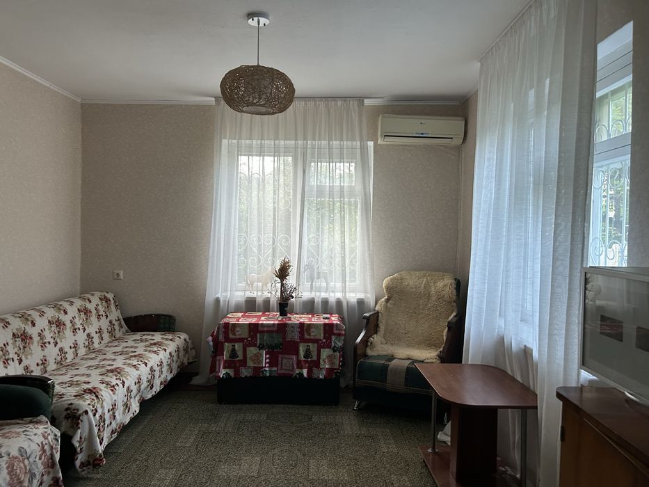 Дача Приднепровец кулеши