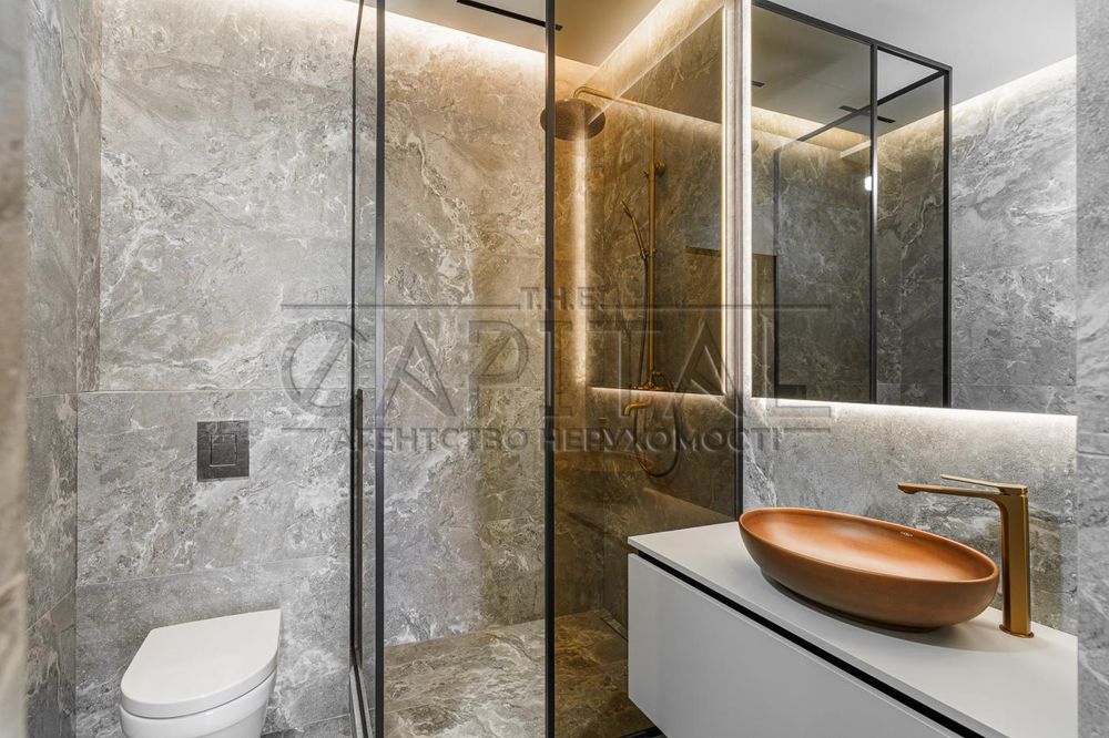 Продаж квартири, ЖК Taryan Towers, Печерськ