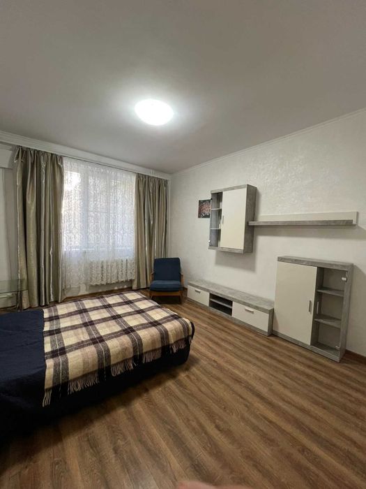 40532 продаж 1 кімнатної квартири Раково