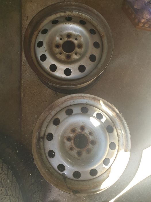 Ступица ваз 2101-07 заз