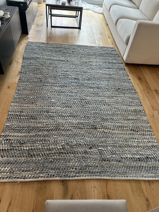 Dywan 160x230.