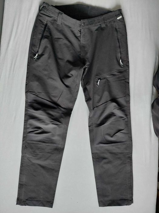 Spodnie męskie,trekkingowe,Regatta