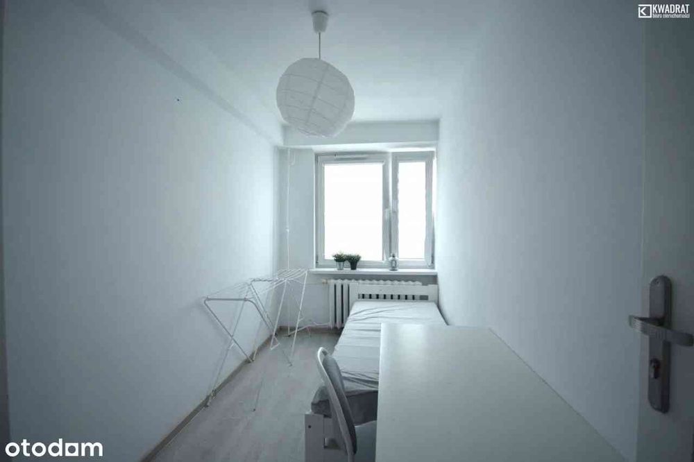 Mieszkanie – Lublin - Widok 3