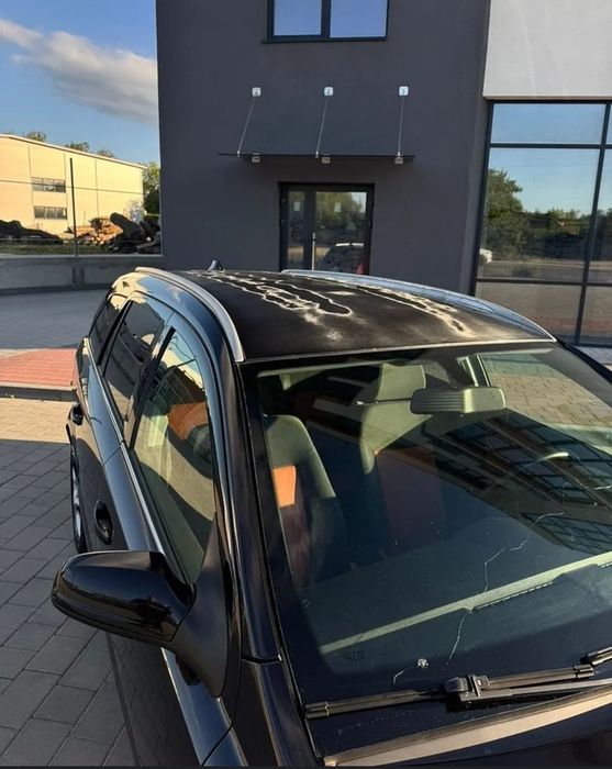 Opel Astra H 2005 1,8 бензин