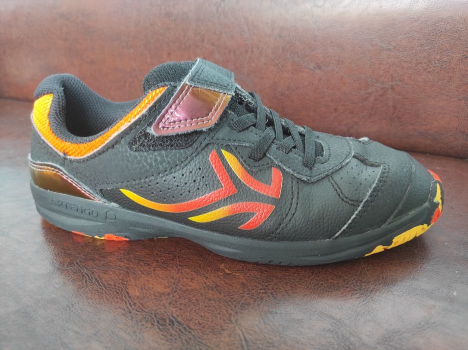 Кросівки для хлопчика