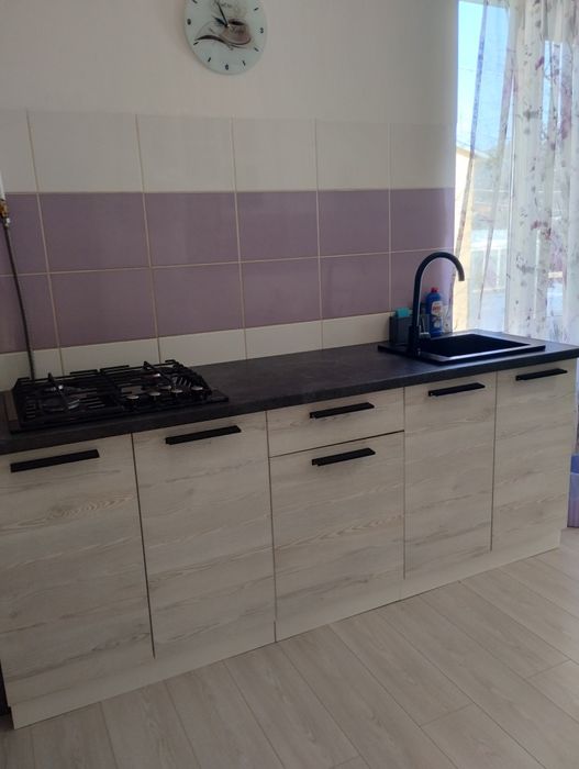 Квартира подобово