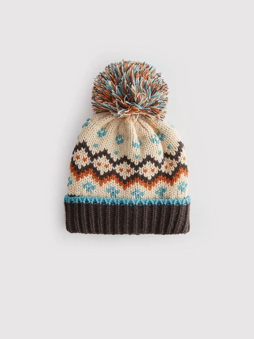 Шапка дитяча на весну,дитяча шапочка boston