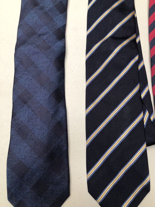 Gravatas Sacoor para venda