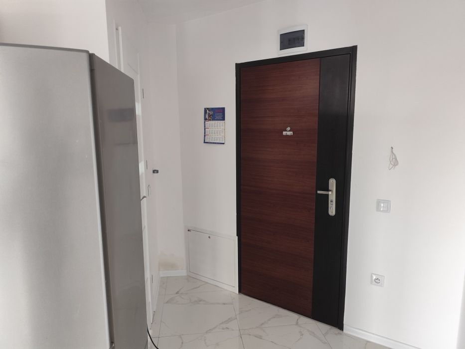 Mieszkanie węgierska górka apartamenty