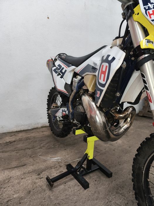 Husqvarna TE 300