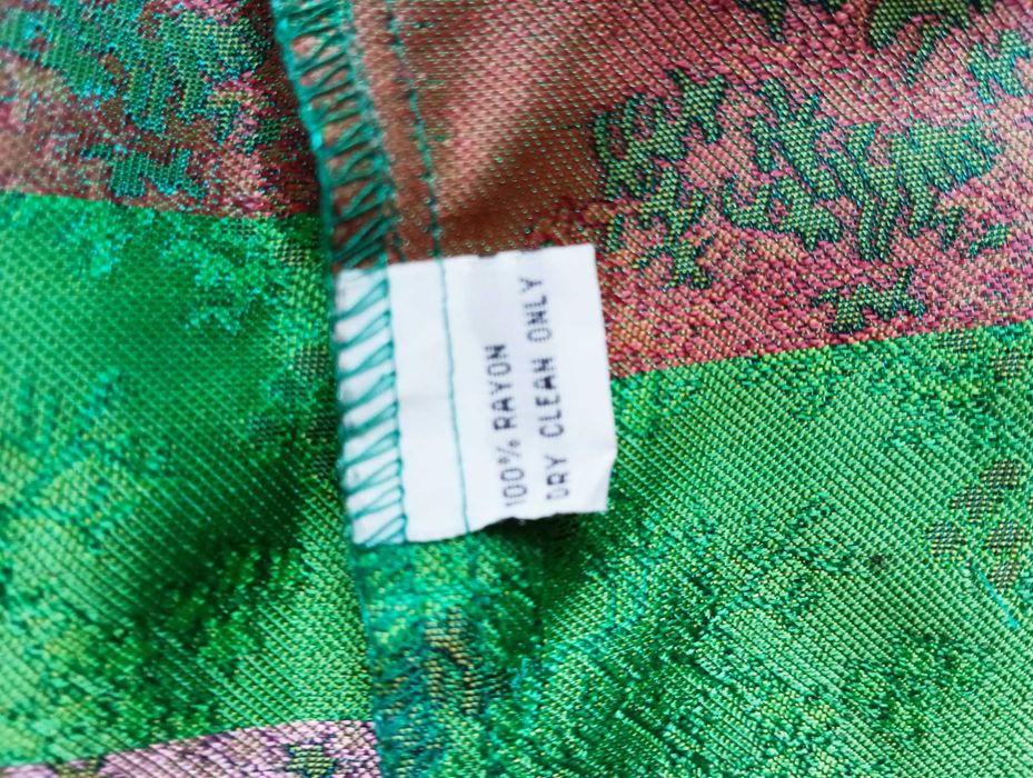 Продам халат женский 46-48.