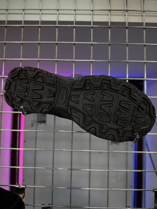 Термо кросівки Asics Gel Nunobiki Gore Tex | 41–46