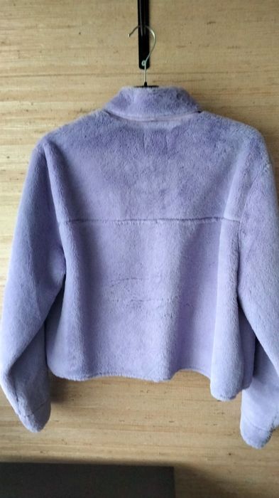 Vendo Casaco Tiffosi