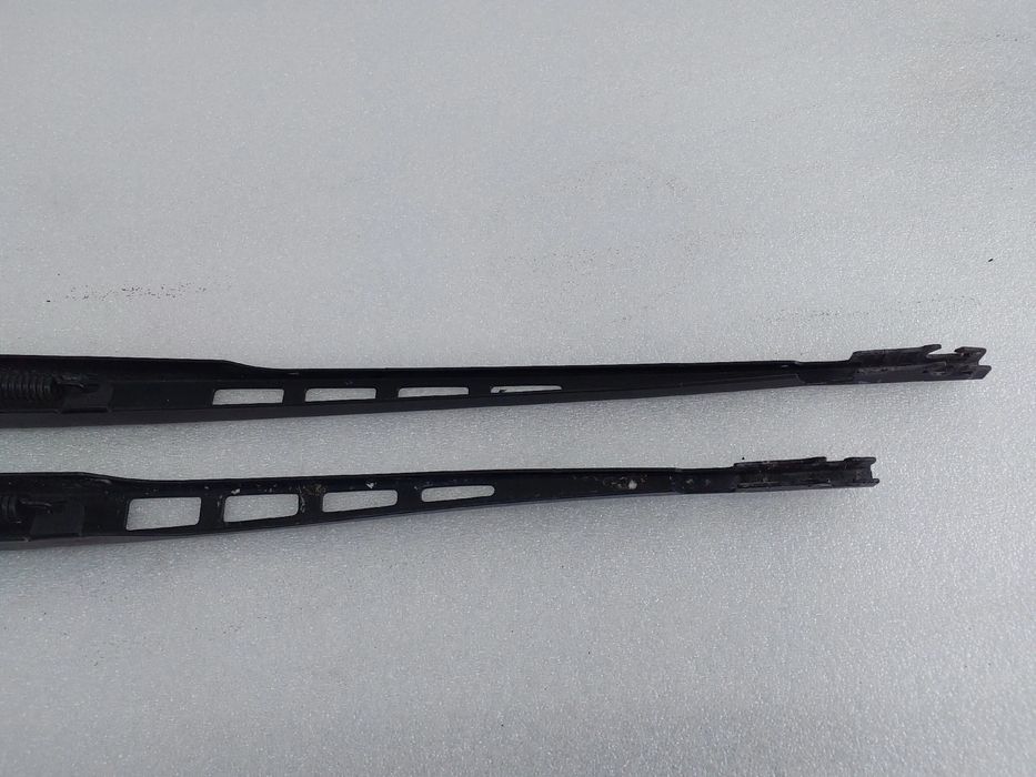 Conjunto hastes frente AUDI A6 Avant (4F5, C6)
