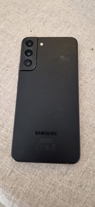 Samsung S22+ 256gb