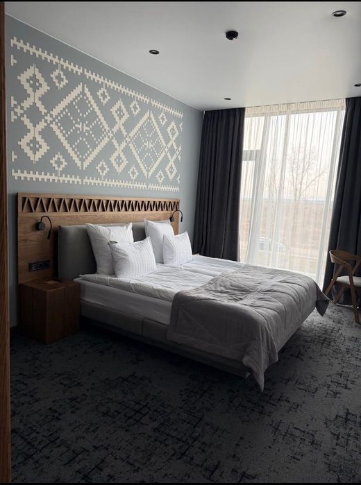 Продаж апартаменту Apartel Kosyno. Власник